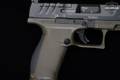 2022 Walther PDP Full Size 9mm Luger Tenifer in Excellent Condition Image 4