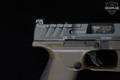 2022 Walther PDP Full Size 9mm Luger Tenifer in Excellent Condition Image 5