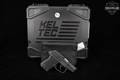 Kel-Tec P-32 .32 ACP Black in Excellent Condition Image 2