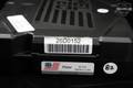 Kel-Tec P-32 .32 ACP Black in Excellent Condition Image 3