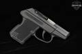 Kel-Tec P-32 .32 ACP Black in Excellent Condition Image 4