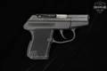 Kel-Tec P-32 .32 ACP Black in Excellent Condition Image 5
