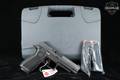 Sig Sauer P320 X-Series Pro 9mm Luger Black in Like-New Condition Image 2