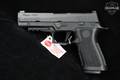 Sig Sauer P320 X-Series Pro 9mm Luger Black in Like-New Condition Image 3