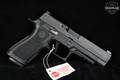 Sig Sauer P320 X-Series Pro 9mm Luger Black in Like-New Condition Image 4