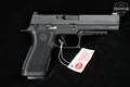 Sig Sauer P320 X-Series Pro 9mm Luger Black in Like-New Condition Image 5