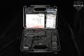 2022 Sig Sauer P365-380 ROMEOZero ELITE .380 ACP Nitron in Very Good Condition Image 2