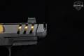 FN Herstal (FNH) Model 509 CC EDGE 9mm Luger Black in Excellent Condition Image 4