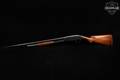 1917 Winchester Repeating Arms Model 1912 12 Gauge Blued & Walnut in Good Condition Image 2