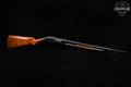 1917 Winchester Repeating Arms Model 1912 12 Gauge Blued & Walnut in Good Condition Image 3