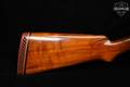 1917 Winchester Repeating Arms Model 1912 12 Gauge Blued & Walnut in Good Condition Image 4