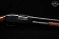 1917 Winchester Repeating Arms Model 1912 12 Gauge Blued & Walnut in Good Condition Image 5