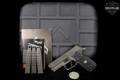 Sig Sauer P229 Legion 9mm Luger Legion Gray in Very Good Condition Image 2