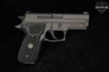 Sig Sauer P229 Legion 9mm Luger Legion Gray in Very Good Condition Image 3