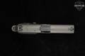 Sig Sauer P229 Legion 9mm Luger Legion Gray in Very Good Condition Image 5