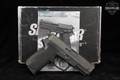 Sig Sauer SP2022 9mm Luger Black in Good Condition Image 2