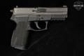 Sig Sauer SP2022 9mm Luger Black in Good Condition Image 4