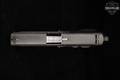 Sig Sauer SP2022 9mm Luger Black in Good Condition Image 5