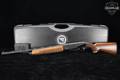 CZ Model 720 G2 20 Gauge Black in Very Good Condition Image 2