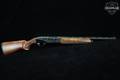 CZ Model 720 G2 20 Gauge Black in Very Good Condition Image 3