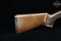 CZ Model 720 G2 20 Gauge Black in Very Good Condition Image 4