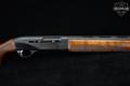 CZ Model 720 G2 20 Gauge Black in Very Good Condition Image 5