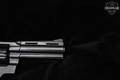 1970 Colt Python .357 Mag. Royal Blue in Good Condition Image 5