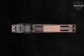 Taran Tactical (TTI) Glock 17 Gen 5, Combat Master, Ballerina 9mm Luger Rose Bronze in Excellent Condition Image 5