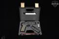 2021 CZ CZ 75 SP-01 Optic Ready 9mm Luger Multicam in Excellent Condition Image 2