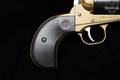 2021 Sturm Ruger Wrangler Birdshead .22 LR Burnt Bronze in Excellent Condition Image 5