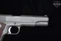 1943 Colt M1911A1 U.S. Army .45 ACP Parkerized in Good Condition Image 5