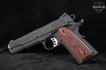 Springfield Armory Loaded .45 ACP Parkerized in Good Condition Image 3