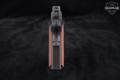 Springfield Armory Loaded .45 ACP Parkerized in Good Condition Image 4