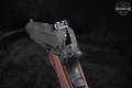 Springfield Armory Loaded .45 ACP Parkerized in Good Condition Image 5