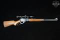 1990 Marlin Firearms Co. Model 336CS .30-30 Blued in Excellent Condition Image 3