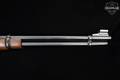 1990 Marlin Firearms Co. Model 336CS .30-30 Blued in Excellent Condition Image 4