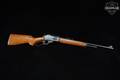 1981 Marlin Firearms Co. 444S .444 Marlin Blued in Good Condition Image 3