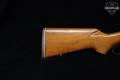 1981 Marlin Firearms Co. 444S .444 Marlin Blued in Good Condition Image 4