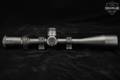 Nikon Black FX 1000 4-16x50 in Excellent Condition Image 3
