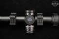 Nikon Black FX 1000 4-16x50 in Excellent Condition Image 4