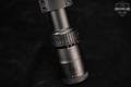 Nikon Black FX 1000 4-16x50 in Excellent Condition Image 5