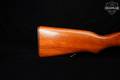 China SKS Type 56; Spiker; CJA SFLD, MI import 7.62x39 Blued & Walnut in Very Good Condition Image 4