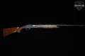 1985 Remington Model 1100 LT-20 20 Gauge Blued in Excellent Condition Image 2