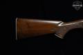 1985 Remington Model 1100 LT-20 20 Gauge Blued in Excellent Condition Image 3