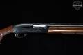 1985 Remington Model 1100 LT-20 20 Gauge Blued in Excellent Condition Image 4
