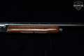 1985 Remington Model 1100 LT-20 20 Gauge Blued in Excellent Condition Image 5
