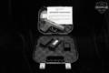 Glock 30SF Gen3 .45 ACP Melonite in Excellent Condition Image 2