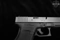 Glock 30SF Gen3 .45 ACP Melonite in Excellent Condition Image 3