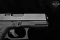 Glock 30SF Gen3 .45 ACP Melonite in Excellent Condition Image 5