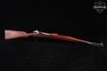 Preduzece Crvena Zastava (Red Flag Factory) M24/47 8mm Mauser Blued & Hardwood in Good Condition Image 3